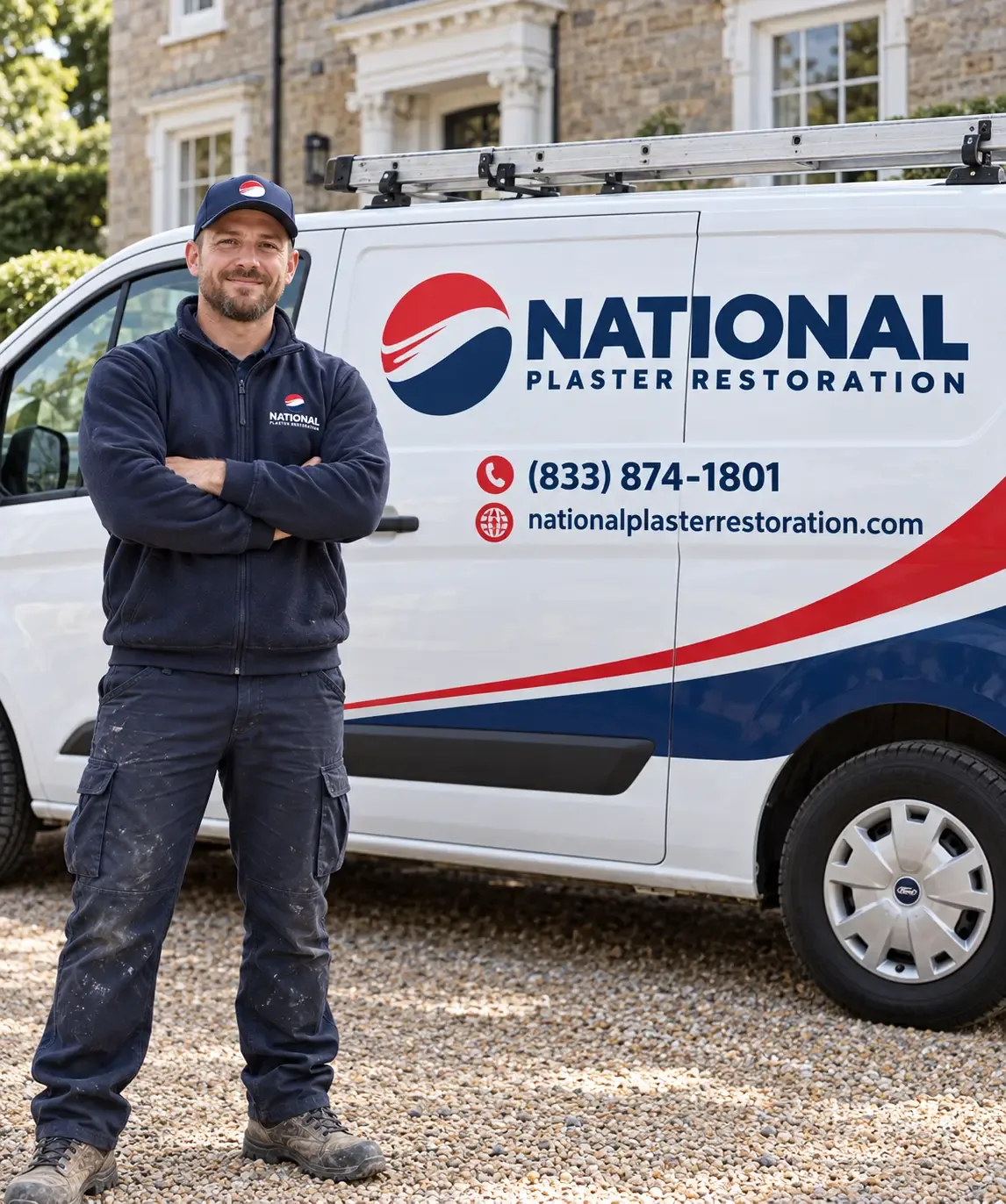 Plaster Repair company in Canmer, KY